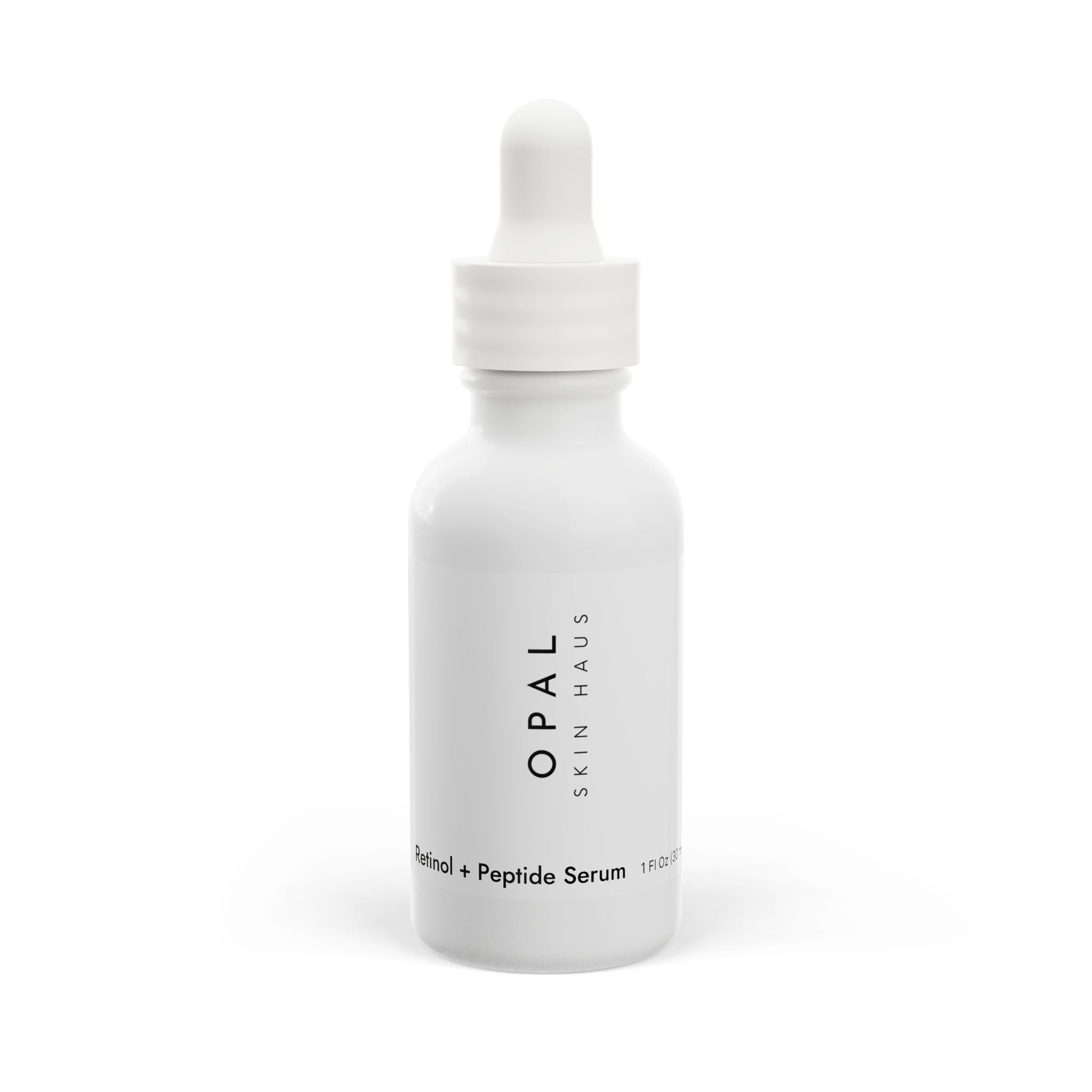 Retinol: Your Skin’s Secret Weapon for Youthful Glow