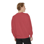 Opal Skin Haus Signature "Good Skin Good Mood" Crewneck