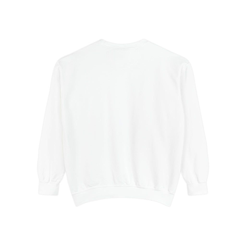 Opal Skin Haus Signature "Good Skin Good Mood" Crewneck