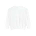 Opal Skin Haus Signature "Good Skin Good Mood" Crewneck