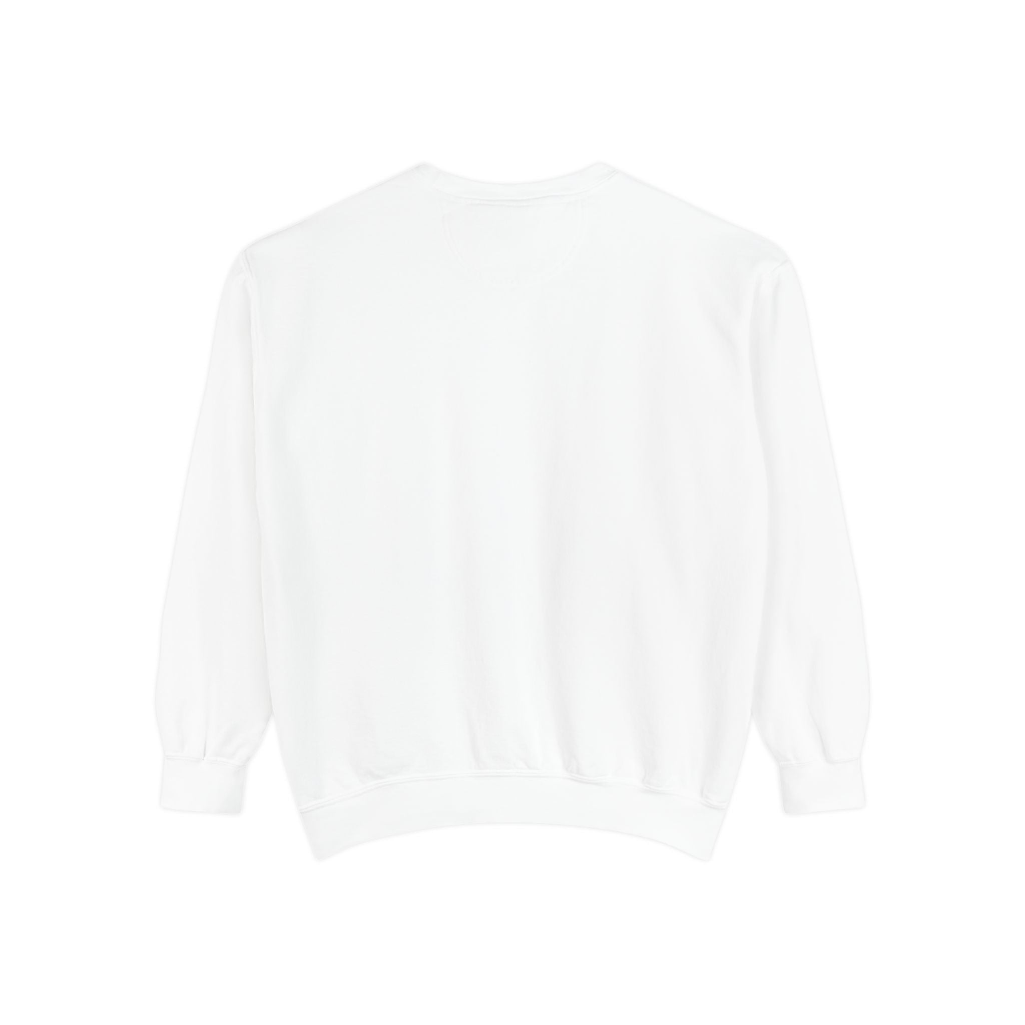 Opal Skin Haus Signature "Good Skin Good Mood" Crewneck