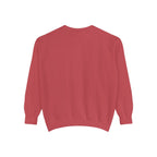 Opal Skin Haus Signature "Good Skin Good Mood" Crewneck