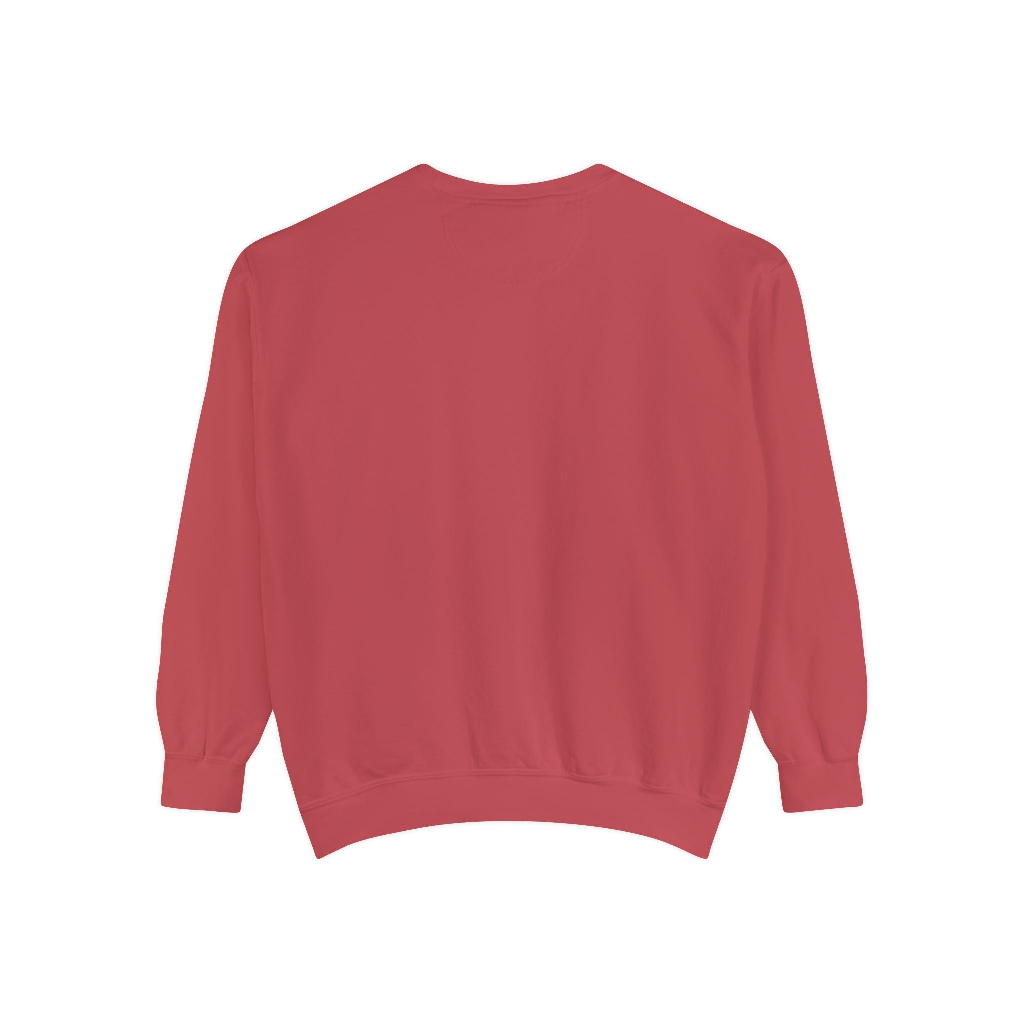 Opal Skin Haus Signature "Good Skin Good Mood" Crewneck