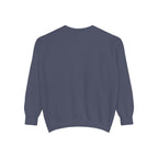 Opal Skin Haus Signature "Good Skin Good Mood" Crewneck