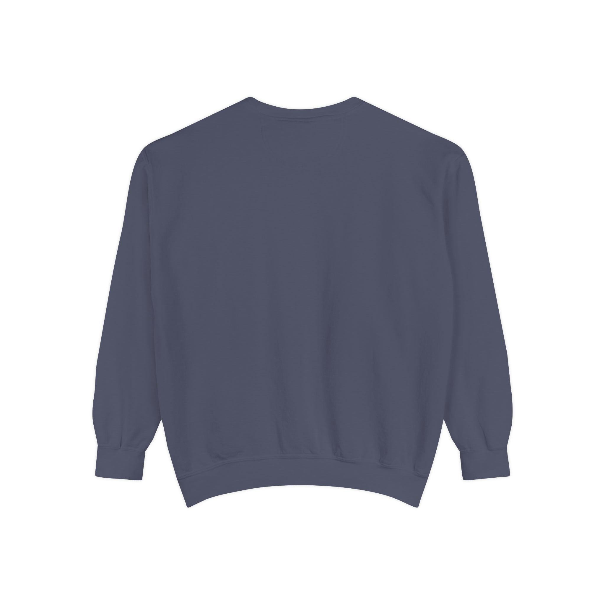 Opal Skin Haus Signature "Good Skin Good Mood" Crewneck