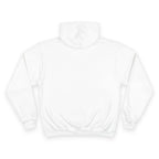 Opal Skin Haus Champion Hoodie "Good Skin Good Mood"