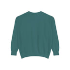 Opal Skin Haus Signature "Good Skin Good Mood" Crewneck