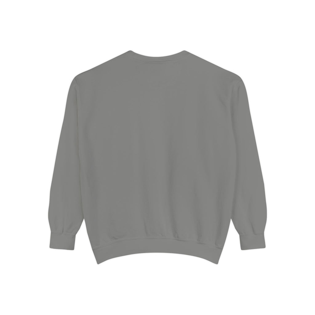 Opal Skin Haus Signature "Good Skin Good Mood" Crewneck