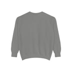 Opal Skin Haus Signature "Good Skin Good Mood" Crewneck