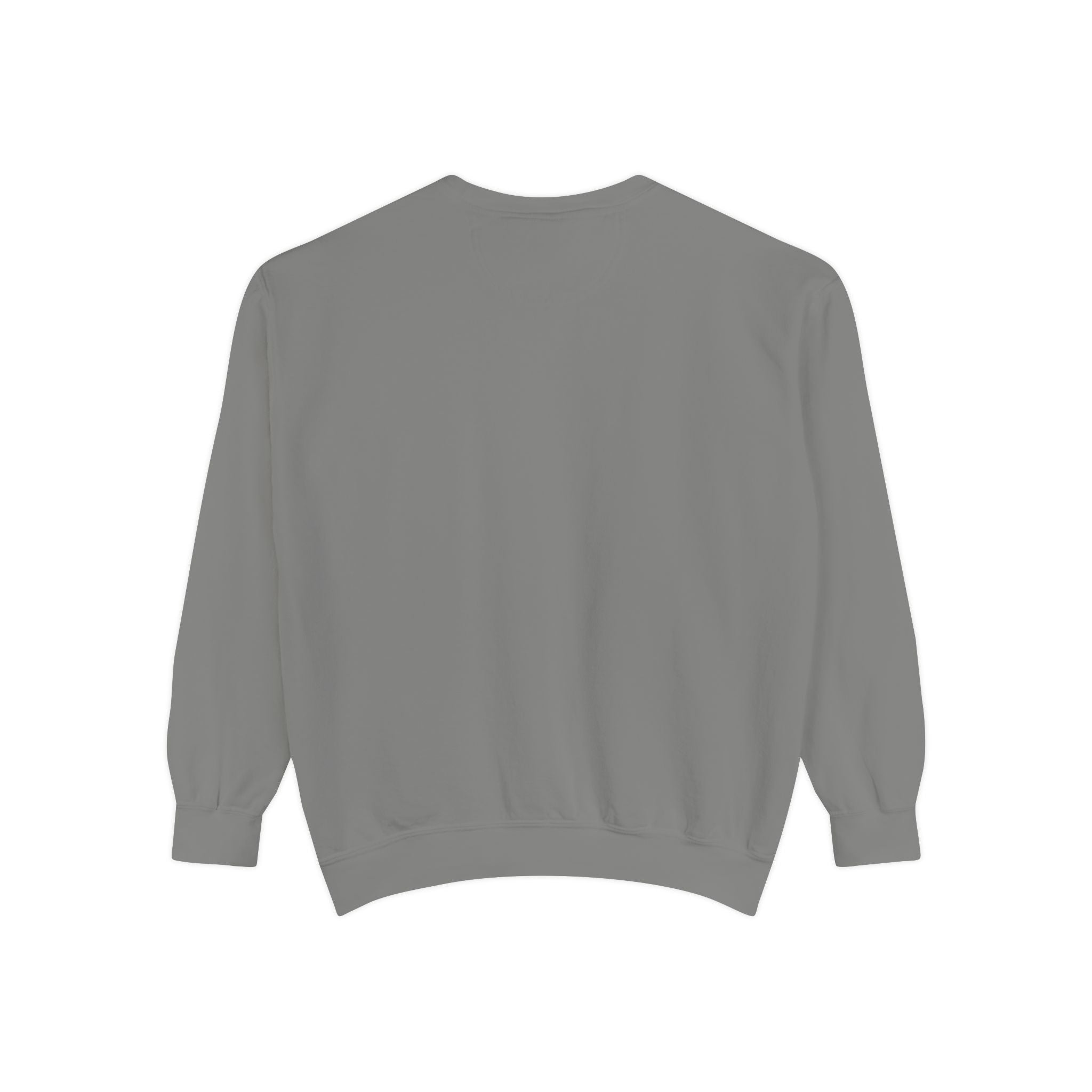 Opal Skin Haus Signature "Good Skin Good Mood" Crewneck