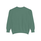 Opal Skin Haus Signature "Good Skin Good Mood" Crewneck