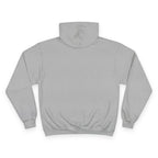 Opal Skin Haus Champion Hoodie "Good Skin Good Mood"