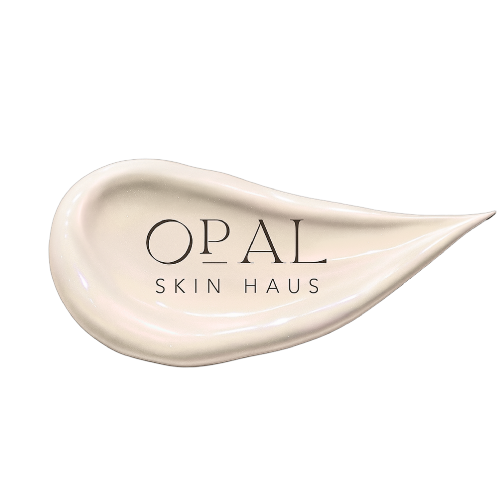 Opal Skin Haus