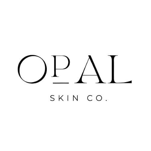 Opal Skin Haus