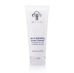 Circadia Micro-Exfoliating Honey Cleanser