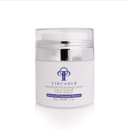 Circadia AquaPorin Hydrating Cream
