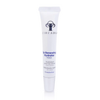 Circadia Lip Renewing Hydrator - Naked