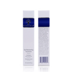 Circadia Lip Renewing Hydrator - Naked