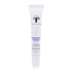 Circadia Lip Renewing Hydrator - Vanilla Mint