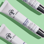 Circadia Lip Renewing Hydrator - Vanilla Mint