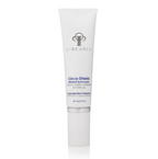 Circadia Cira-Shield Mineral Sunscreen SPF 30