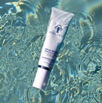 Circadia Cira-Shield Mineral Sunscreen SPF 30