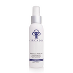 Circadia Blueberry & White Tea Hydrating Mist