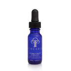Circadia Emergency Eye Lift