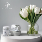 Circadia Renewal Eye Cream