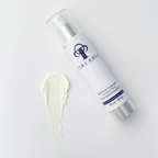 Circadia Light Day Sunscreen Broad Spectrum SPF 37