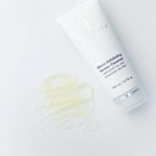 Circadia Micro-Exfoliating Honey Cleanser