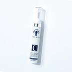 Circadia Full Circle Eye Repair