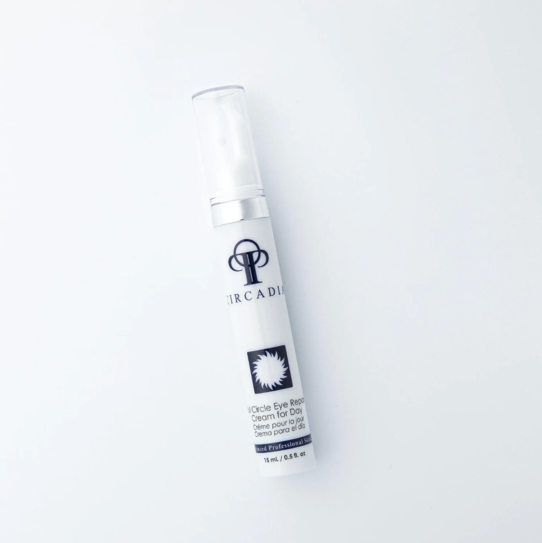 Circadia Full Circle Eye Repair